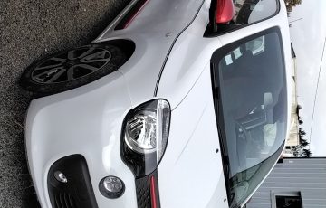 Renault TWINGO 3 PHASE 1 – 20027478 (11)