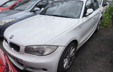 BMW SERIE 1 E87 PHASE 2 – 551846 (17)