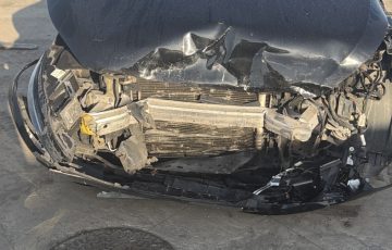 Peugeot 308 2 PHASE 1 – 551569 (17)