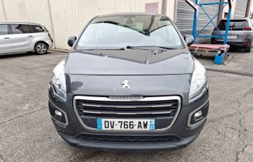 Peugeot 3008 1 PHASE 1 – 552256 (17)