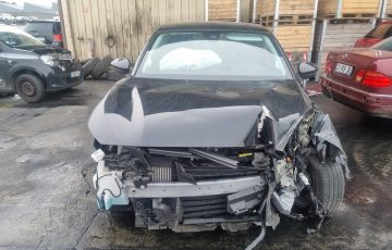 Peugeot 208 2 PHASE 1 – 548833 (11)