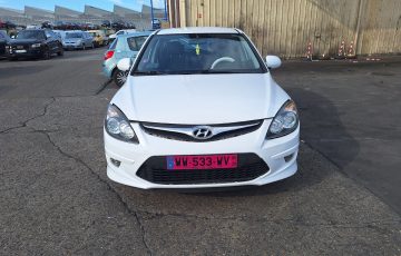 Hyundai I 30 1 PHASE 1 – 554394 (11)