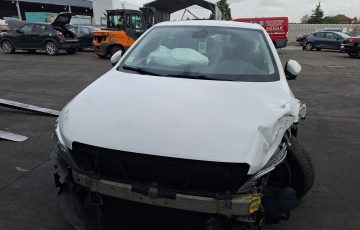 Peugeot 308 2 PHASE 2 – 552936 (17)
