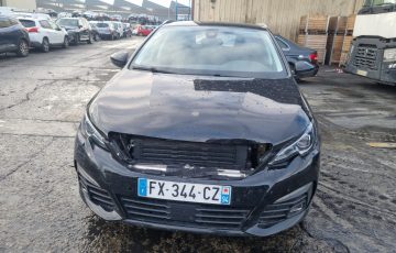 Peugeot 308 2 SW PHASE 2 BREAK – 549433 (11)