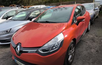 Renault CLIO 4 PHASE 1 – 552706 (11)