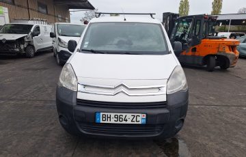 Citroen BERLINGO 2 PHASE 1 – 553050 (17)