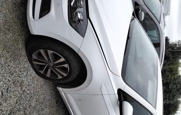 Volkswagen POLO 6 PHASE 1 – 20027019 (11)