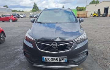 Opel MOKKA 1 PHASE 1 – 554550 (17)