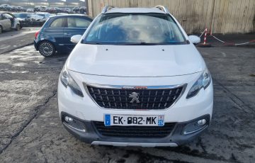 Peugeot 2008 1 PHASE 1 – 547536 (11)
