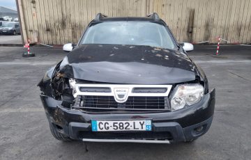 Dacia DUSTER 1 PHASE 1 – 545381 (17)