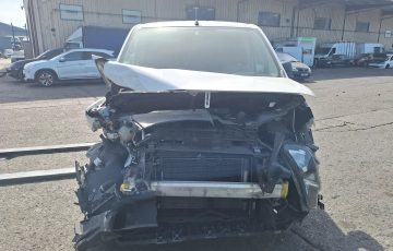 Peugeot PARTNER 3 PHASE 1 – 553475 (17)