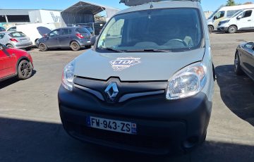 Renault KANGOO 2 PHASE 2 – 553126 (17)
