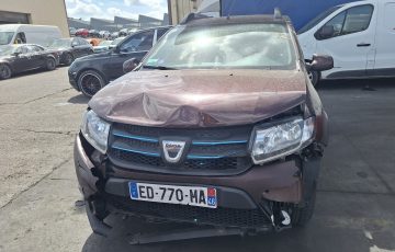 Dacia SANDERO 2 PHASE 1 – 553556 (11)