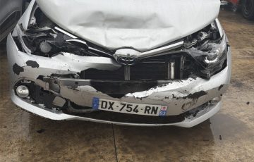 Toyota AURIS 2 PHASE 2 – 552116 (46)
