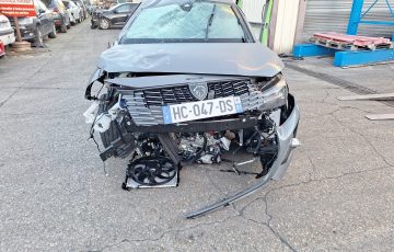 Peugeot 208 2 PHASE 2 – 55203 (46)
