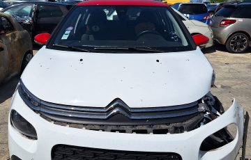 Citroen C3 3 PHASE 1 – 554824 (11)