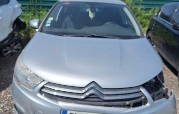 Citroen C4 2 PHASE 1 – 554288 (17)