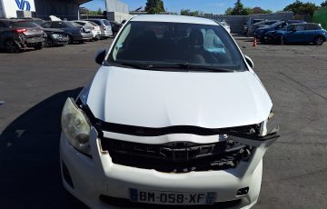 Toyota AURIS 1 PHASE 2 – 553902 (46)