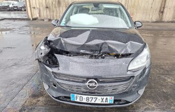 Opel Corsa – E – 554115 (11)