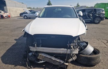 Audi Q5 1 PHASE 1 – 553976 (17)