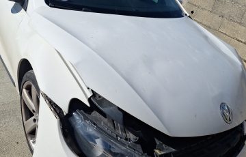 Volkswagen SCIROCCO 3 PHASE 1 COUPE – 552394 (11)