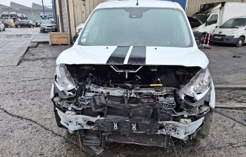 Ford TRANSIT CONNECT 2 LONG PHASE PHASE 2 – 552209 (17)