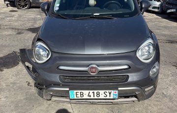 Fiat 500X – phase 1 – 554415 (11)