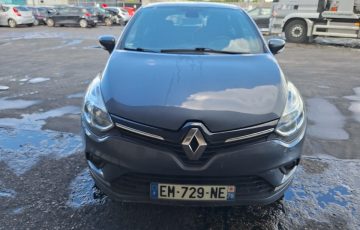 Renault CLIO 4 PHASE 2 – 554366 (11)