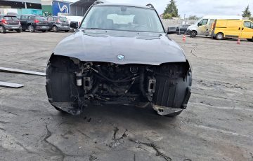 BMW X3 E83 PHASE 2 – 552312 (17)