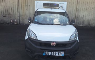 Fiat DOBLO 2 PHASE 2 – 555103 (17)