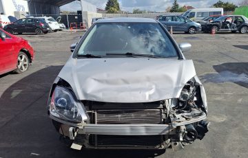 Honda civic 7 phase 1 – 552776 (11)
