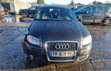 Audi A3 2 SPORTBACK PHASE 1 – 550730 (17)