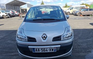 Renault Modus – phase 2 – 552779 (11)