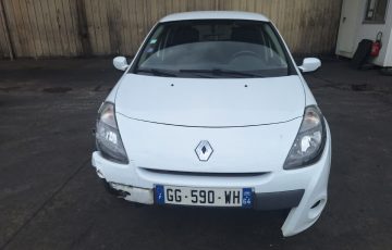 Renault CLIO 3 PHASE 2 – 554184 (11)