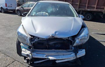 Toyota YARIS 3 PHASE 1 – 554040 (11)