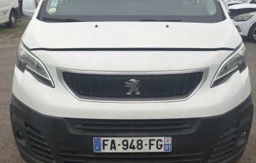 Peugeot EXPERT 3 PHASE 1 – 550906 (17)