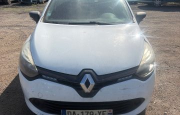 Renault CLIO 4 PHASE 1 – 553560 (17)