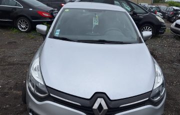 Renault CLIO 4 PHASE 2 – 554633 (17)