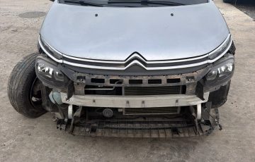 Citroen C3 3 PHASE 1 – 553868 (11)