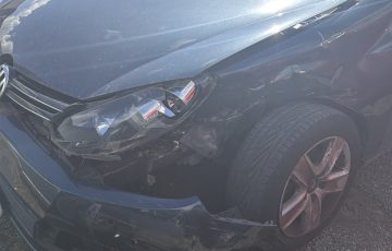 Volkswagen Golf 6 – 552722 (11)