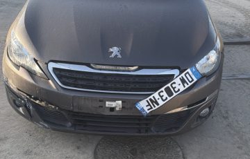 Peugeot 308 2 PHASE 1 – 551568 (11)