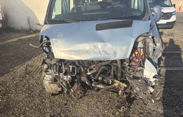 Opel VIVARO 1 PHASE 2 – 551608 (17)