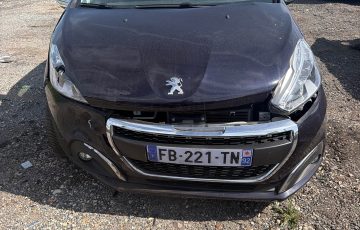Peugeot 208 1 PHASE 2 – 555021 (11)