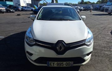 Renault CLIO 4 PHASE 2 – 554766 (17)