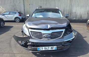 Kia SPORTAGE 3 PHASE 1 – 554942 (17)