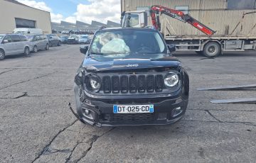 Jeep Renegade – phase 1 – 554371 (17)