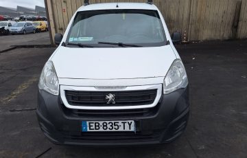 Peugeot PARTNER 2 PHASE 3 – 554661 (17)