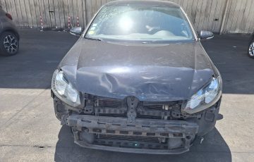 Volkswagen Golf 6 – 555243 (17)
