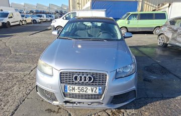 Audi A3 2 PHASE 1 – 552805 (11)
