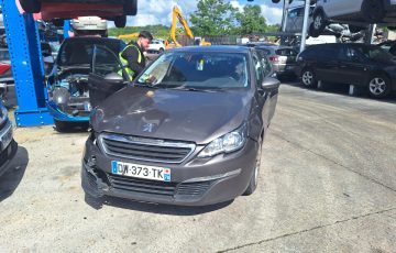 Peugeot 308 2 PHASE 1 – 554290 (17)
